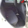 suzuki swift 2023 -SUZUKI 【伊勢志摩 300ｽ1236】--Swift ZC33S--507865---SUZUKI 【伊勢志摩 300ｽ1236】--Swift ZC33S--507865- image 26