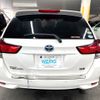 toyota corolla-fielder 2018 CFJ1717938 image 5