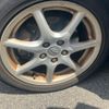 toyota estima 2006 -TOYOTA--Estima DBA-ACR50W--ACR50-0022431---TOYOTA--Estima DBA-ACR50W--ACR50-0022431- image 11