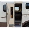 toyota camroad 2022 CFJ1834708 image 13