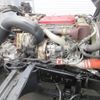 hino ranger 2020 -HINO--Hino Ranger 2PG-FE2ABG--2PG-FE2ABG---HINO--Hino Ranger 2PG-FE2ABG--2PG-FE2ABG- image 14