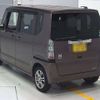 honda n-box 2013 CFJ1526039 image 11