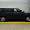 toyota probox 2023 CFJ1563432 image 10