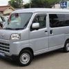 daihatsu hijet-cargo 2023 CFJ1806058 image 10