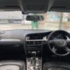 audi a4 2016 -AUDI--Audi A4 ABA-8WCVK--WAUZZZF42GA076865---AUDI--Audi A4 ABA-8WCVK--WAUZZZF42GA076865- image 16