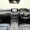 mercedes-benz cls-class 2016 -MERCEDES-BENZ--Benz CLS LDA-218301--WDD2183012A191209---MERCEDES-BENZ--Benz CLS LDA-218301--WDD2183012A191209- image 16