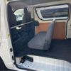 toyota hiace-van 2010 -TOYOTA--Hiace Van CBF-TRH200V--TRH200-0130628---TOYOTA--Hiace Van CBF-TRH200V--TRH200-0130628- image 30