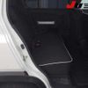 suzuki hustler 2014 -SUZUKI 【伊勢志摩 580ｳ8245】--Hustler MR31S-808847---SUZUKI 【伊勢志摩 580ｳ8245】--Hustler MR31S-808847- image 6