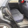 subaru impreza-wagon 1993 -SUBARU--Impreza Wagon GF8--002571---SUBARU--Impreza Wagon GF8--002571- image 9