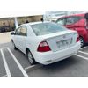toyota corolla 2006 CFJ1564085 image 3