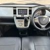 suzuki hustler 2016 -SUZUKI--Hustler DAA-MR41S--MR41S-181745---SUZUKI--Hustler DAA-MR41S--MR41S-181745- image 2