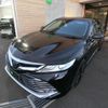 toyota camry 2017 -TOYOTA 【名変中 】--Camry AXVH70--1016741---TOYOTA 【名変中 】--Camry AXVH70--1016741- image 15