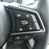 subaru levorg 2022 -SUBARU--Levorg 4BA-VN5--VN5-036625---SUBARU--Levorg 4BA-VN5--VN5-036625- image 18