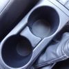 toyota auris 2017 -TOYOTA--Auris DAA-ZWE186H--ZWE186-1004019---TOYOTA--Auris DAA-ZWE186H--ZWE186-1004019- image 18