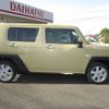daihatsu taft 2024 -DAIHATSU 【鹿児島 582ﾄ9117】--Taft LA900S--0198928---DAIHATSU 【鹿児島 582ﾄ9117】--Taft LA900S--0198928- image 17