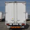 mitsubishi-fuso fighter 2014 -MITSUBISHI--Fuso Fighter TKG-FK64F--FK64F-583629---MITSUBISHI--Fuso Fighter TKG-FK64F--FK64F-583629- image 5