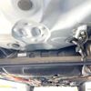 toyota vitz 2017 CFJ1464863 image 18