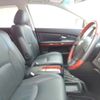 toyota harrier 2011 ENHANCEAUTO_1_ea277136 image 11