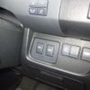 nissan serena 2014 -NISSAN--Serena HFC26-221108---NISSAN--Serena HFC26-221108- image 7