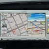 honda insight 2010 -HONDA--Insight DAA-ZE2--ZE2-1223621---HONDA--Insight DAA-ZE2--ZE2-1223621- image 17