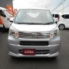 daihatsu move 2021 quick_quick_5BA-LA150S_2009943 image 3