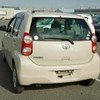 toyota passo 2012 No.12350 image 2