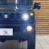 suzuki jimny 2019 -SUZUKI--Jimny 3BA-JB64W--JB64W-121167---SUZUKI--Jimny 3BA-JB64W--JB64W-121167- image 10