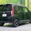 daihatsu move 2015 CFJ1577150 image 17