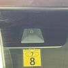 honda n-box 2022 -HONDA--N BOX 6BA-JF3--JF3-5192747---HONDA--N BOX 6BA-JF3--JF3-5192747- image 3