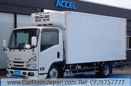 isuzu elf-truck 2018 GOO_JP_700060001230240415003