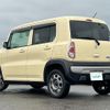 suzuki hustler 2016 -SUZUKI--Hustler DAA-MR41S--MR41S-228145---SUZUKI--Hustler DAA-MR41S--MR41S-228145- image 15