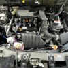toyota raize 2023 CFJ1838112 image 28