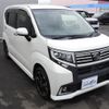 daihatsu move 2016 quick_quick_DBA-LA150S_LA150S-0067488 image 6