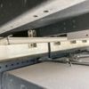 isuzu forward 2015 CFJ1733284 image 34
