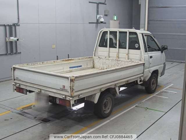 toyota townace-truck 2006 -TOYOTA--Townace Truck GK-KM75--KM75-1004805---TOYOTA--Townace Truck GK-KM75--KM75-1004805- image 2