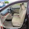toyota premio 2013 504749-RAOID11435 image 16