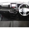 honda n-box 2014 quick_quick_DBA-JF2_JF2-1202436 image 4