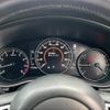 mazda mazda3-fastback 2019 quick_quick_6BA-BP5P_BP5P-100504 image 13