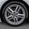 porsche panamera 2013 quick_quick_ABA-970CWA_WP0ZZZ97ZEL000780 image 9
