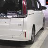 toyota noah 2017 -TOYOTA--Noah ZWR80G-0288238---TOYOTA--Noah ZWR80G-0288238- image 9