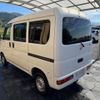 honda acty-van 2016 quick_quick_EBD-HH5_HH5-2003420 image 2