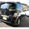 honda freed-spike 2013 -HONDA--Freed Spike DAA-GP3--GP3-1111662---HONDA--Freed Spike DAA-GP3--GP3-1111662- image 16