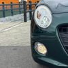 daihatsu copen 2018 CFJ1842175 image 28