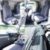 isuzu elf-truck 2013 GOO_NET_EXCHANGE_0602526A30250728W002 image 19