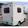 daihatsu hijet-truck 2023 GOO_JP_700080439730250622002 image 17