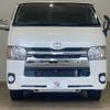 toyota hiace-van 2017 quick_quick_CBF-TRH200V_TRH200-0253037 image 12