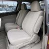 toyota estima 2009 CFJ4475503 image 38