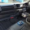 toyota hiace-wagon 2017 -TOYOTA--Hiace Wagon CBA-TRH214W--TRH214-0049280---TOYOTA--Hiace Wagon CBA-TRH214W--TRH214-0049280- image 4