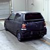 suzuki alto-works 1998 CFJ1848645 image 2