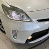 toyota prius 2014 -TOYOTA--Prius DAA-ZVW30--ZVW30-1784432---TOYOTA--Prius DAA-ZVW30--ZVW30-1784432- image 13